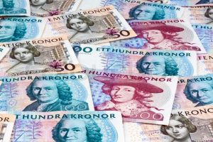 Largest forex brokers in Sweden you can trust