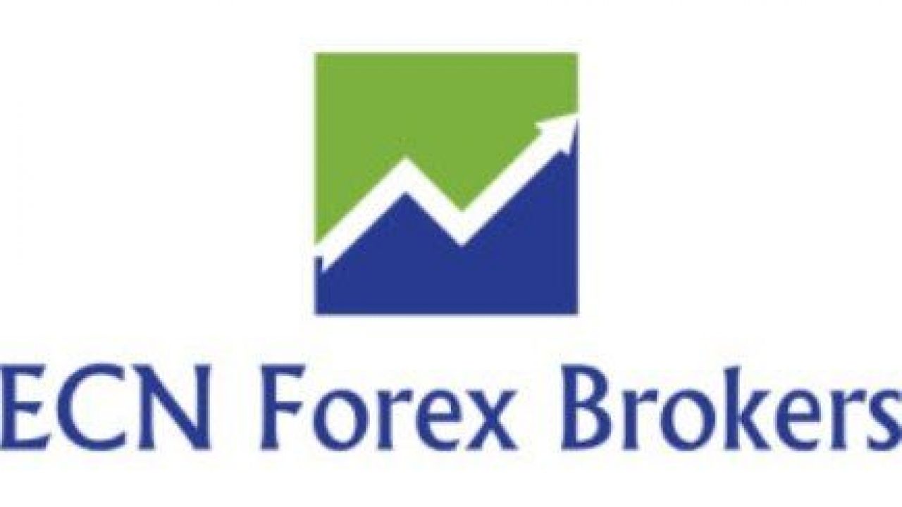 FXCM - Vikipedija