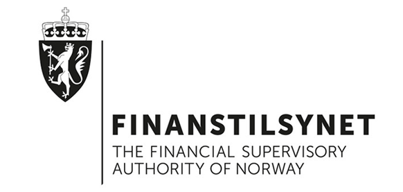 Forex trading regulation in Norway