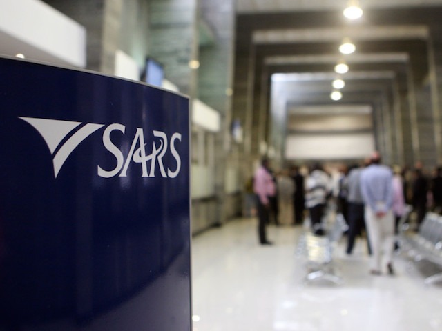 sars