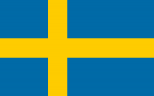 swedish forex brokers