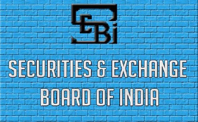 best Indian FX brokers