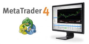 metatrader 4 forex brokers