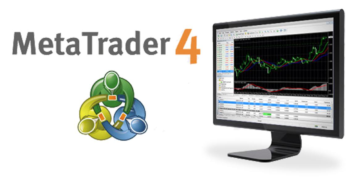 Looking for the best MetaTrader 4 Forex broker? Check our list & research
