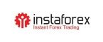 InstaForex Review