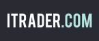 Global.ITRADER Review