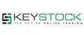 KeyStock Review
