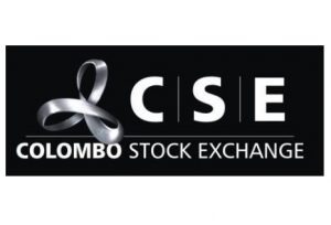 largest Forex brokers in Sri Lanka