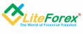 Lite Forex Broker Review