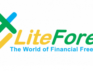 Lite forex contest free corbett sports betting shops essex
