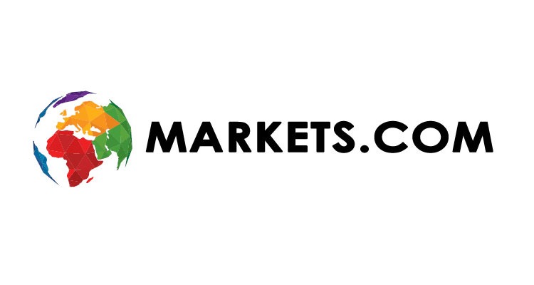 Markets.Com