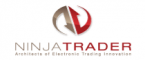 NinjaTrader