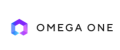 Omega One ICO Review