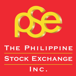 the Philippines regulated Forex brokers