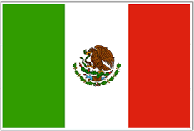 top Mexico FX broker