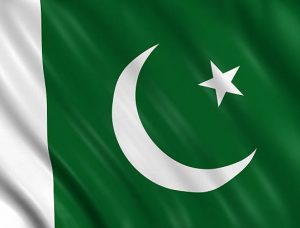 Top 10 forex brokers in pakistan sick top crypto etf