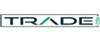 Is Trade.com legit Forex broker?