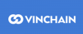 VINchain ICO review