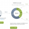 What is pamm in forex