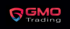 GMOTrading