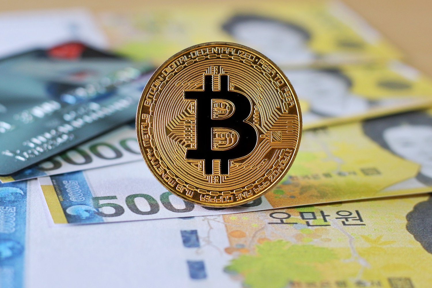 Association of banks in singapore forex eligibility