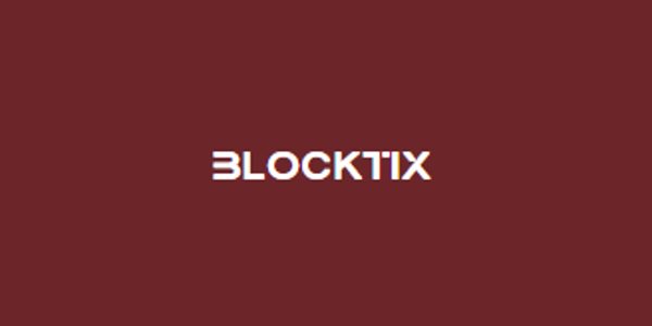 Blocktix