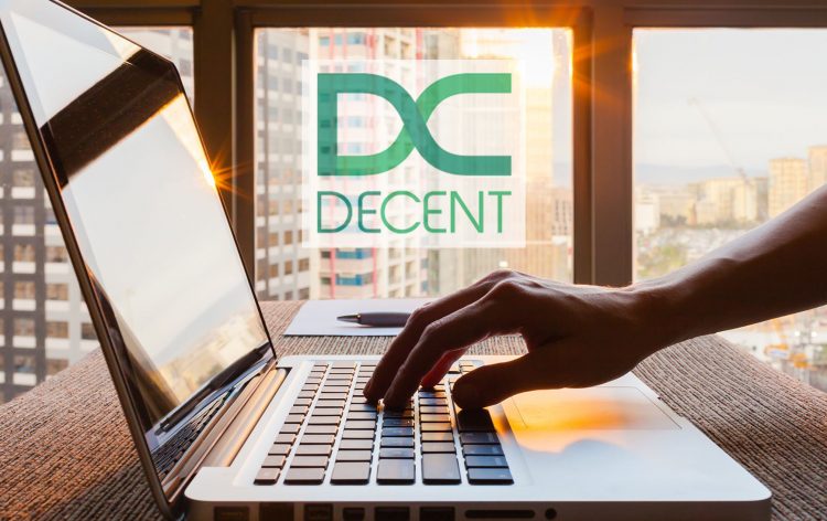 dct crypto price