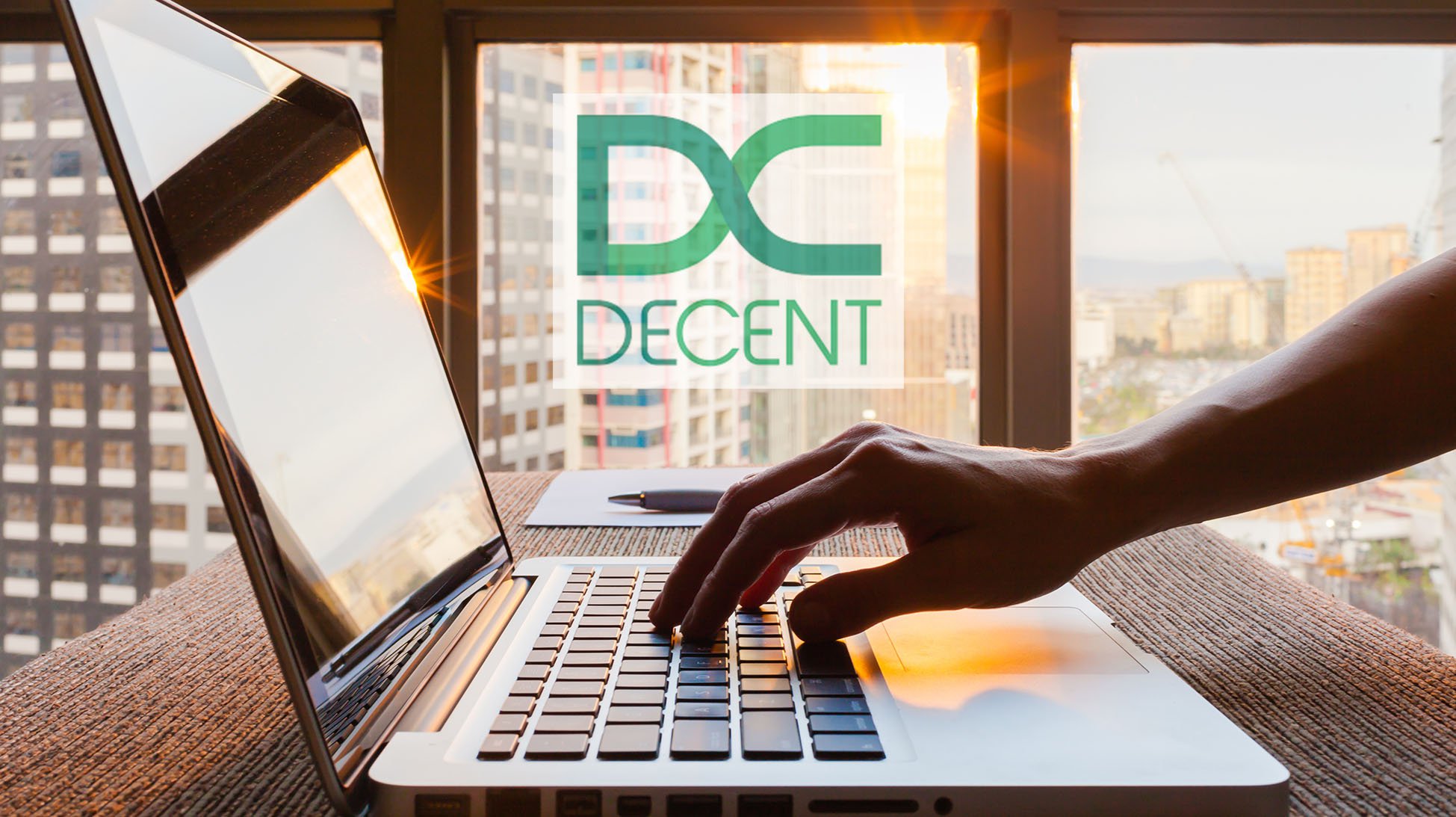 A look at Decent (DCT) crypto and its performance in 2018