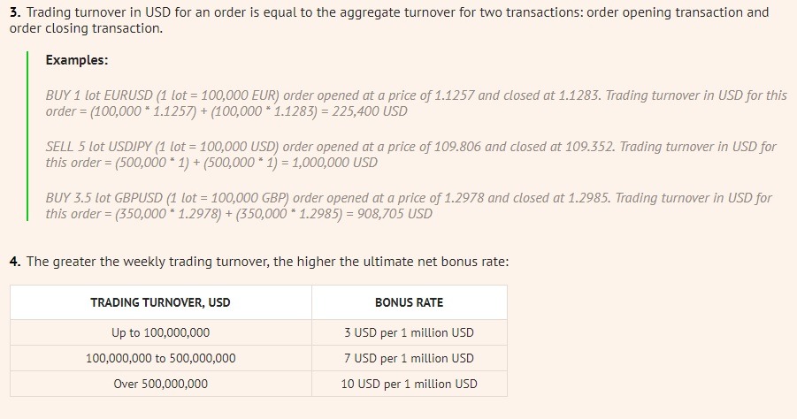 ForexChief-scam