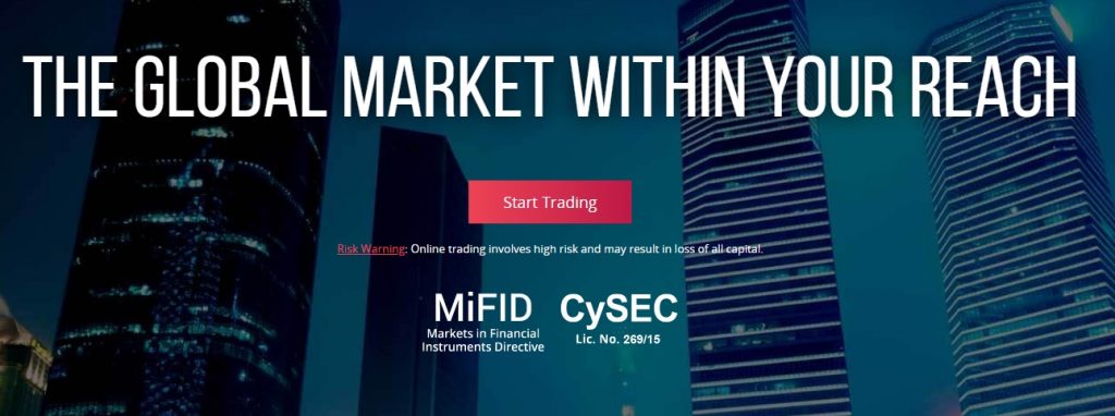 GMOTrading-review