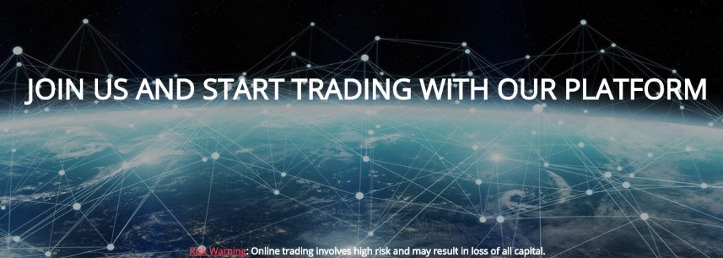 GMOTrading-scam