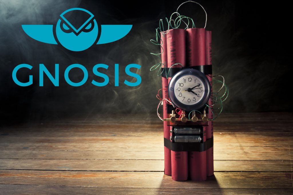 crypto gnosis