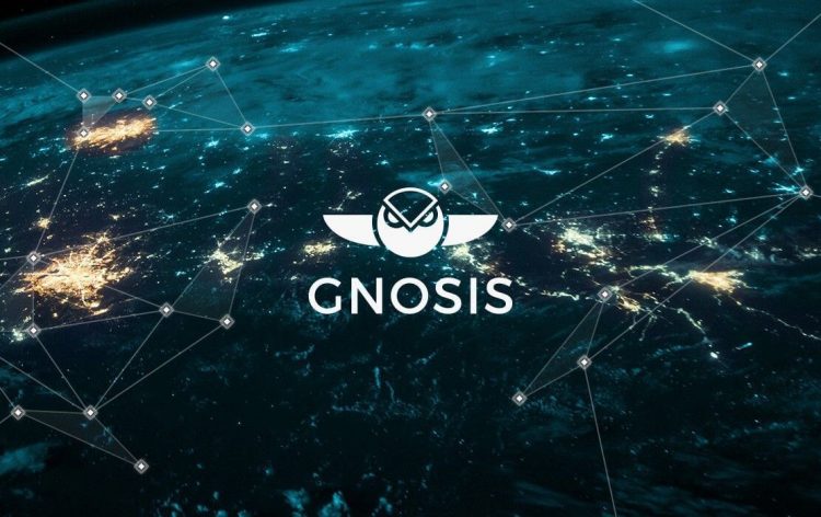 gnosis cryptocurrency mining