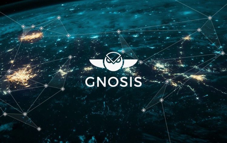 crypto gnosis