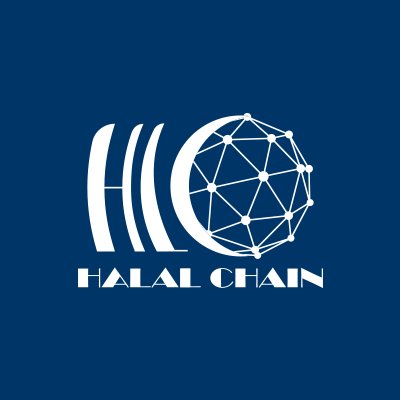 Halalchain crypto