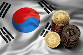 Korean Blockchain Association