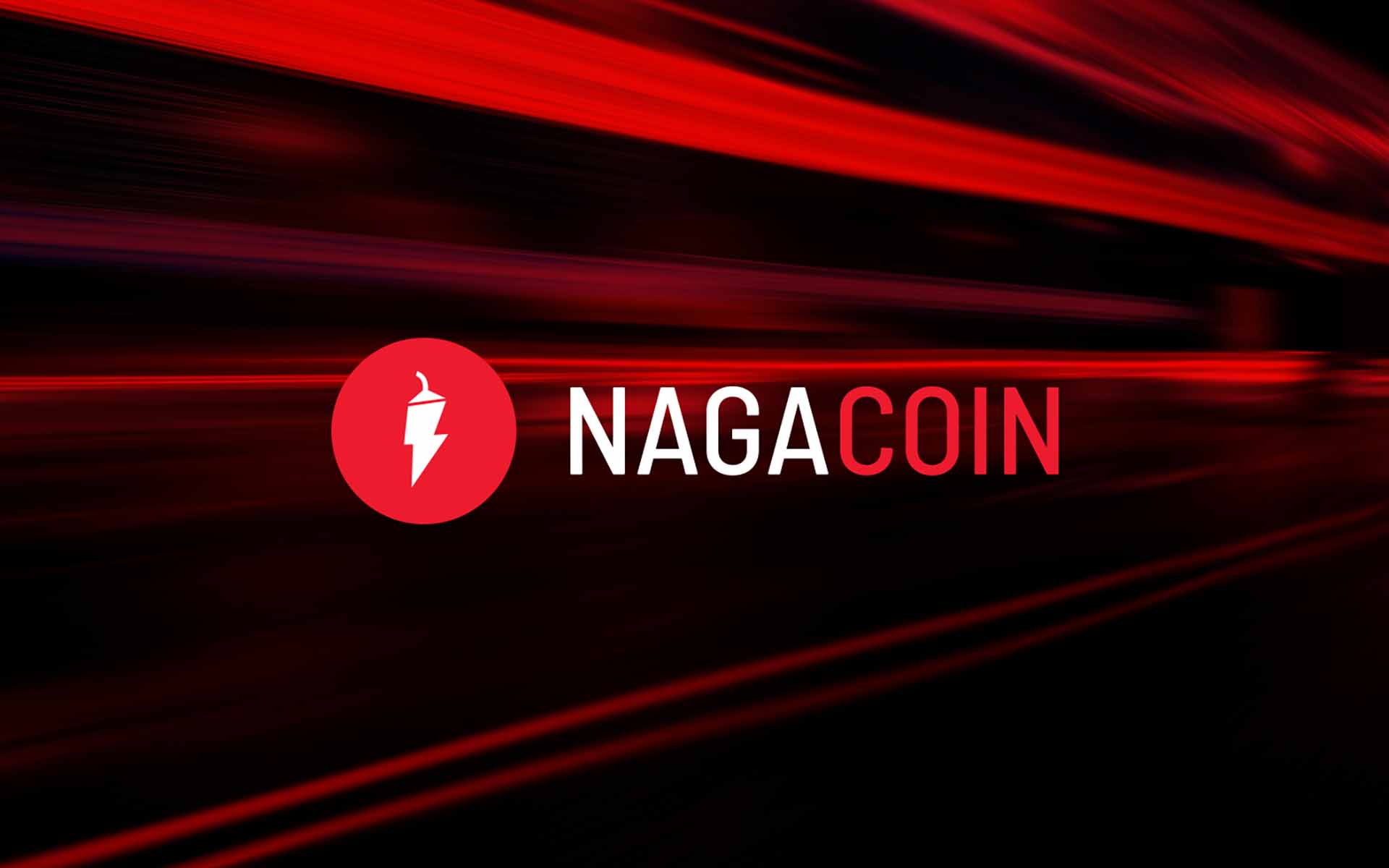 naga cryptocurrency