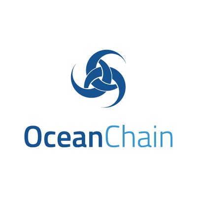 OceanChain