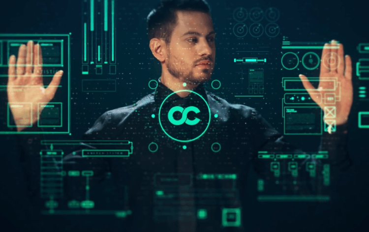 occ crypto