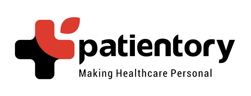 Patientory token