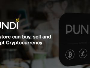 Pundi x cryptocurrencies one in ten india