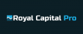 Royal Capital Pro broker review