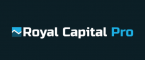 Royal Capital Pro broker review