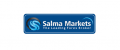 Salma Markets broker review