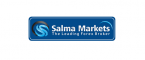 Salma Markets broker review