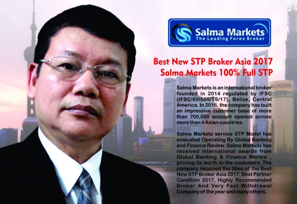 Salma-Markets-website-review