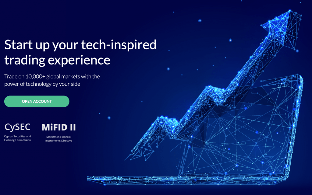 Roinvesting-review