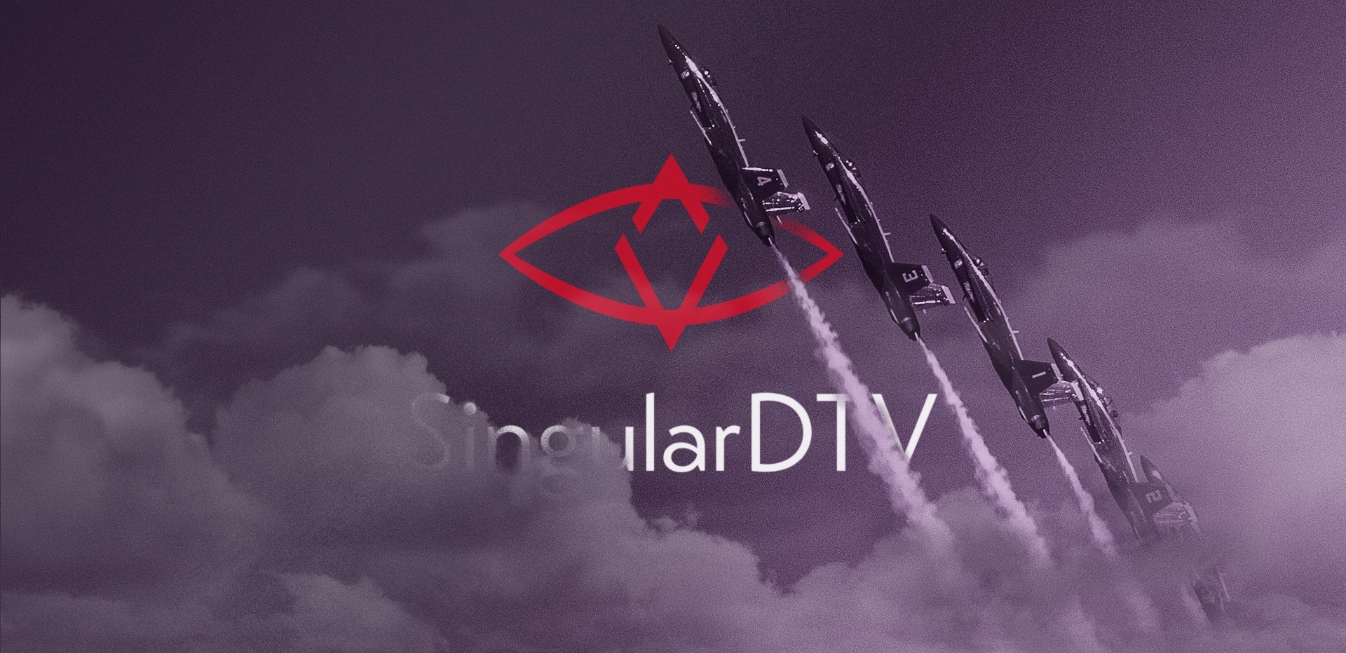 What is SingularDTV (SNGLS) altcoin and its analysis for 2018