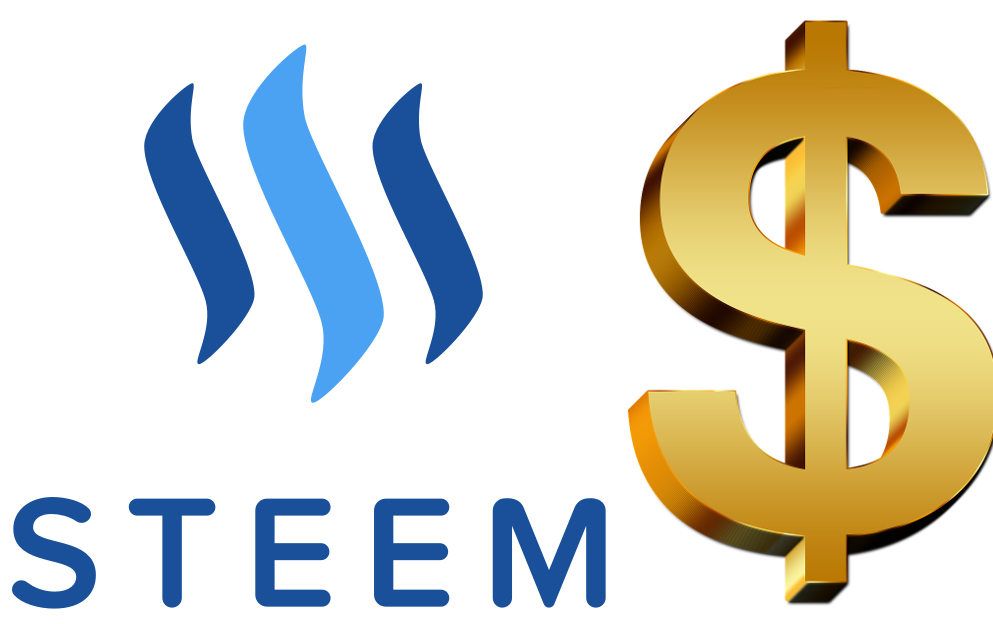 Steem Dollar