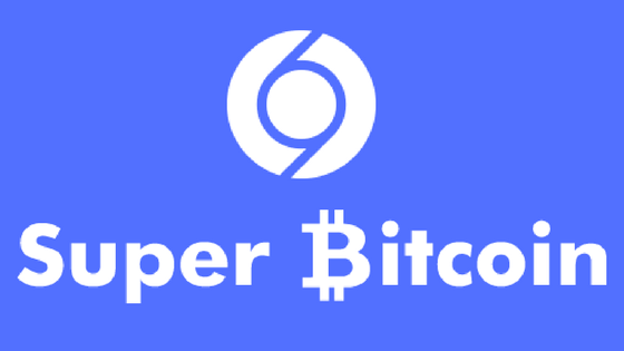 super bitcoin